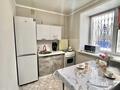 1-комнатная квартира · 39 м² · 3/5 этаж, мкр Кунаева 62 за 20 млн ₸ в Уральске — фото 4