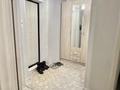 1-комнатная квартира · 39 м² · 3/5 этаж, мкр Кунаева 62 за 20 млн ₸ в Уральске — фото 5