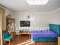 1-бөлмелі пәтер · 49 м² · 5/9 қабат, Кенесары 73 а — Сембинова, бағасы: 24.5 млн ₸ в Астане, р-н Байконур — фото 2