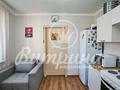 1-бөлмелі пәтер · 49 м² · 5/9 қабат, Кенесары 73 а — Сембинова, бағасы: 24.5 млн ₸ в Астане, р-н Байконур — фото 3