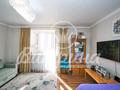 1-бөлмелі пәтер · 49 м² · 5/9 қабат, Кенесары 73 а — Сембинова, бағасы: 24.5 млн ₸ в Астане, р-н Байконур — фото 4