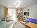 1-бөлмелі пәтер · 49 м² · 5/9 қабат, Кенесары 73 а — Сембинова, бағасы: 24.5 млн ₸ в Астане, р-н Байконур — фото 5
