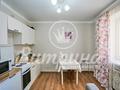 1-бөлмелі пәтер · 49 м² · 5/9 қабат, Кенесары 73 а — Сембинова, бағасы: 24.5 млн ₸ в Астане, р-н Байконур — фото 6