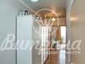 1-бөлмелі пәтер · 49 м² · 5/9 қабат, Кенесары 73 а — Сембинова, бағасы: 24.5 млн ₸ в Астане, р-н Байконур — фото 7