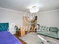 1-бөлмелі пәтер · 49 м² · 5/9 қабат, Кенесары 73 а — Сембинова, бағасы: 24.5 млн ₸ в Астане, р-н Байконур — фото 8