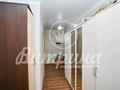 1-бөлмелі пәтер · 49 м² · 5/9 қабат, Кенесары 73 а — Сембинова, бағасы: 24.5 млн ₸ в Астане, р-н Байконур — фото 9