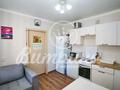 1-бөлмелі пәтер · 49 м² · 5/9 қабат, Кенесары 73 а — Сембинова, бағасы: 24.5 млн ₸ в Астане, р-н Байконур — фото 10