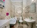 1-бөлмелі пәтер · 49 м² · 5/9 қабат, Кенесары 73 а — Сембинова, бағасы: 24.5 млн ₸ в Астане, р-н Байконур — фото 11