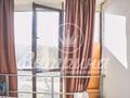 1-бөлмелі пәтер · 49 м² · 5/9 қабат, Кенесары 73 а — Сембинова, бағасы: 24.5 млн ₸ в Астане, р-н Байконур — фото 13