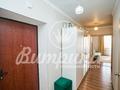 1-бөлмелі пәтер · 49 м² · 5/9 қабат, Кенесары 73 а — Сембинова, бағасы: 24.5 млн ₸ в Астане, р-н Байконур — фото 14
