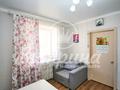 1-бөлмелі пәтер · 49 м² · 5/9 қабат, Кенесары 73 а — Сембинова, бағасы: 24.5 млн ₸ в Астане, р-н Байконур — фото 15