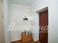 1-бөлмелі пәтер · 49 м² · 5/9 қабат, Кенесары 73 а — Сембинова, бағасы: 24.5 млн ₸ в Астане, р-н Байконур — фото 16
