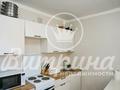 1-бөлмелі пәтер · 49 м² · 5/9 қабат, Кенесары 73 а — Сембинова, бағасы: 24.5 млн ₸ в Астане, р-н Байконур — фото 17