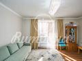 1-бөлмелі пәтер · 49 м² · 5/9 қабат, Кенесары 73 а — Сембинова, бағасы: 24.5 млн ₸ в Астане, р-н Байконур — фото 18