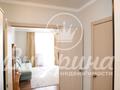 1-бөлмелі пәтер · 49 м² · 5/9 қабат, Кенесары 73 а — Сембинова, бағасы: 24.5 млн ₸ в Астане, р-н Байконур — фото 19