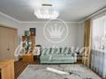 1-бөлмелі пәтер · 49 м² · 5/9 қабат, Кенесары 73 а — Сембинова, бағасы: 24.5 млн ₸ в Астане, р-н Байконур — фото 20