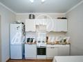 1-бөлмелі пәтер · 49 м² · 5/9 қабат, Кенесары 73 а — Сембинова, бағасы: 24.5 млн ₸ в Астане, р-н Байконур — фото 23