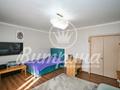 1-бөлмелі пәтер · 49 м² · 5/9 қабат, Кенесары 73 а — Сембинова, бағасы: 24.5 млн ₸ в Астане, р-н Байконур — фото 24