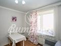 1-бөлмелі пәтер · 49 м² · 5/9 қабат, Кенесары 73 а — Сембинова, бағасы: 24.5 млн ₸ в Астане, р-н Байконур — фото 26