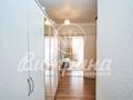 1-бөлмелі пәтер · 49 м² · 5/9 қабат, Кенесары 73 а — Сембинова, бағасы: 24.5 млн ₸ в Астане, р-н Байконур — фото 28