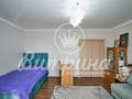 1-бөлмелі пәтер · 49 м² · 5/9 қабат, Кенесары 73 а — Сембинова, бағасы: 24.5 млн ₸ в Астане, р-н Байконур — фото 29