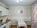1-бөлмелі пәтер · 49 м² · 5/9 қабат, Кенесары 73 а — Сембинова, бағасы: 24.5 млн ₸ в Астане, р-н Байконур — фото 30