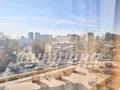 1-бөлмелі пәтер · 49 м² · 5/9 қабат, Кенесары 73 а — Сембинова, бағасы: 24.5 млн ₸ в Астане, р-н Байконур — фото 32