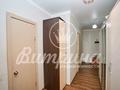 1-бөлмелі пәтер · 49 м² · 5/9 қабат, Кенесары 73 а — Сембинова, бағасы: 24.5 млн ₸ в Астане, р-н Байконур — фото 35