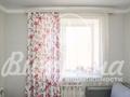 1-бөлмелі пәтер · 49 м² · 5/9 қабат, Кенесары 73 а — Сембинова, бағасы: 24.5 млн ₸ в Астане, р-н Байконур — фото 37