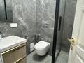 3-комнатная квартира · 82 м² · 14/16 этаж, Розыбакиева 197/8 за 125 млн ₸ в Алматы, Бостандыкский р-н — фото 20