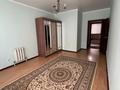 2-бөлмелі пәтер · 64 м² · 4/14 қабат, Мәңгілік Ел 19 — Мангилик Ел-Алматы, бағасы: 38 млн ₸ в Астане, Есильский р-н — фото 5