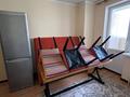 2-бөлмелі пәтер · 64 м² · 4/14 қабат, Мәңгілік Ел 19 — Мангилик Ел-Алматы, бағасы: 38 млн ₸ в Астане, Есильский р-н — фото 6