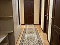 2-бөлмелі пәтер · 64 м² · 4/14 қабат, Мәңгілік Ел 19 — Мангилик Ел-Алматы, бағасы: 38 млн ₸ в Астане, Есильский р-н — фото 3