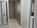 1-комнатная квартира · 36 м² · 1/5 этаж, мкр. Алтын орда 25 за 18 млн ₸ в Актобе