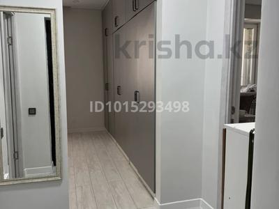 1-комнатная квартира · 36 м² · 1/5 этаж, мкр. Алтын орда 25 за 18 млн ₸ в Актобе