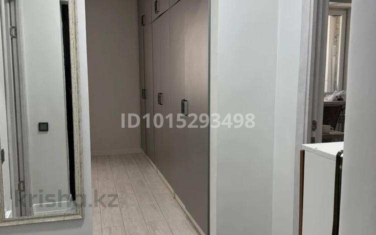1-комнатная квартира · 36 м² · 1/5 этаж, мкр. Алтын орда 25 за 18 млн ₸ в Актобе — фото 2