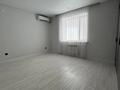 1-комнатная квартира · 36 м² · 1/5 этаж, мкр. Алтын орда 25 за 18 млн ₸ в Актобе — фото 5