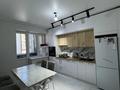 1-комнатная квартира · 36 м² · 1/5 этаж, мкр. Алтын орда 25 за 18 млн ₸ в Актобе — фото 7