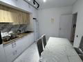 1-комнатная квартира · 36 м² · 1/5 этаж, мкр. Алтын орда 25 за 18 млн ₸ в Актобе — фото 8