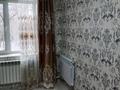 2-бөлмелі пәтер · 45 м² · 3/5 қабат, Қаратау ш/а. 24, бағасы: 120 000 ₸ в Таразе, мкр Каратау