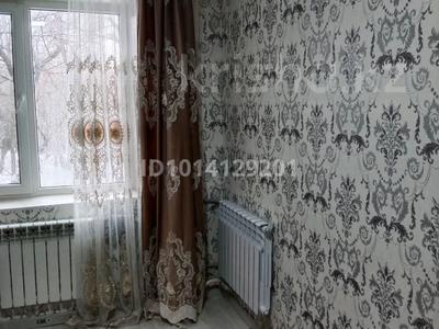 2-комнатная квартира · 45 м² · 3/5 этаж, мкр Каратау 24 за 120 000 ₸ в Таразе