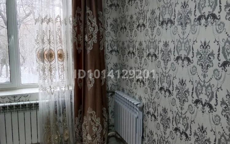 2-бөлмелі пәтер · 45 м² · 3/5 қабат, Қаратау ш/а. 24, бағасы: 120 000 ₸ в Таразе, мкр Каратау — фото 2