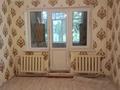 2-бөлмелі пәтер · 45 м² · 3/5 қабат, Қаратау ш/а. 24, бағасы: 120 000 ₸ в Таразе, мкр Каратау — фото 3
