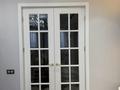 3-бөлмелі пәтер · 95 м² · 8/9 қабат, Нұрсая ш/а., Абулхаир хана 70/6 — Зв гостиницей «Султан палас», бағасы: 57 млн ₸ в Атырау, мкр Нурсая — фото 13