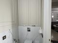 3-бөлмелі пәтер · 95 м² · 8/9 қабат, Нұрсая ш/а., Абулхаир хана 70/6 — Зв гостиницей «Султан палас», бағасы: 57 млн ₸ в Атырау, мкр Нурсая — фото 9
