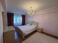 3-бөлмелі пәтер · 60 м² · 4/5 қабат, Атамбаева 19, бағасы: 21.5 млн ₸ в Атырау