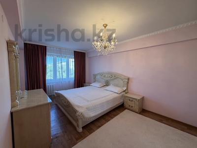 3-бөлмелі пәтер · 60 м² · 4/5 қабат, Атамбаева 19, бағасы: 21.5 млн ₸ в Атырау
