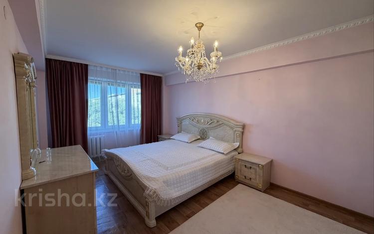 3-бөлмелі пәтер · 60 м² · 4/5 қабат, Атамбаева 19, бағасы: 21.5 млн ₸ в Атырау — фото 2