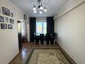 3-бөлмелі пәтер · 60 м² · 4/5 қабат, Атамбаева 19, бағасы: 21.5 млн ₸ в Атырау — фото 10