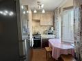 3-бөлмелі пәтер · 60 м² · 4/5 қабат, Атамбаева 19, бағасы: 21.5 млн ₸ в Атырау — фото 13